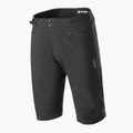 Herren Alpinestars A-Dura Liner Radhose schwarz