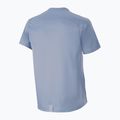 Alpinestars Herren Radtrikot A-Dura Dri Astar unendlich blau 2