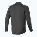 Herren Alpinestars A-Dura Astar Radfahren Longsleeve schwarz 2