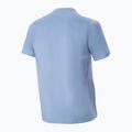 Alpinestars A-Dura Astar Herren Radtrikot unendlich blau 2