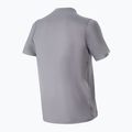 Alpinestars A-Dura Astar Herren Radtrikot dunkelgrau 2