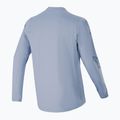 Herren Alpinestars A-Dura Switch Radfahren Longsleeve unendlich blau 2