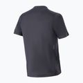 Herren Alpinestars A-Dura Switch Radtrikot schwarz 2