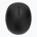 Skihelm Briko Stormrider matte black/gunmetal 6