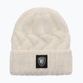 Wintermütze Blauer USA Corwin Chalk