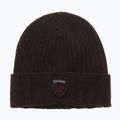 Wintermütze Blauer USA Kenwood arabic coffe