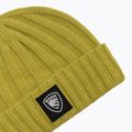Wintermütze Blauer USA Cutter citrus wax 3