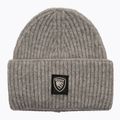 Wintermütze Blauer USA Wabash gray