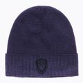 Wintermütze Blauer USA Oliver violet