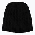 Wintermütze Blauer USA Marotta black 4