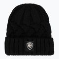 Wintermütze Blauer USA Corwin black