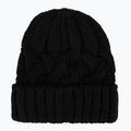 Wintermütze Blauer USA Corwin black 2