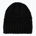 Wintermütze Blauer USA Corwin black 4