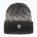 Wintermütze Blauer USA Euclid koala grey