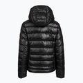 Damenjacke Blauer USA Caroll black inside beige 2