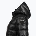 Damenjacke Blauer USA Caroll black inside beige 4