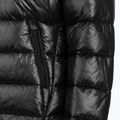 Damenjacke Blauer USA Caroll black inside beige 5