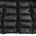 Damenjacke Blauer USA Caroll black inside beige 8