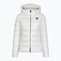 Damenjacke Blauer USA Caroll optical white inside optical white