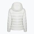 Damenjacke Blauer USA Caroll optical white inside optical white 2