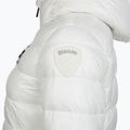 Damenjacke Blauer USA Caroll optical white inside optical white 3