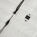 Damenjacke Blauer USA Caroll optical white inside optical white 4