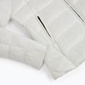 Damenjacke Blauer USA Caroll optical white inside optical white 5