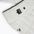 Damenjacke Blauer USA Caroll optical white inside optical white 6