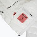 Damenjacke Blauer USA Caroll optical white inside optical white 7