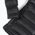 Damenjacke Blauer USA Ellis black inside mist grey 5