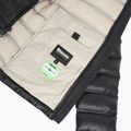 Damenjacke Blauer USA Ellis black inside mist grey 7