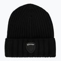 Wintermütze Blauer USA Kenwood black