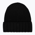 Wintermütze Blauer USA Kenwood black 2