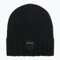 Wintermütze Blauer USA Kenwood black