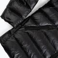 Herrenjacke Blauer USA Adams black inside beige 5
