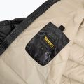 Herrenjacke Blauer USA Adams black inside beige 6