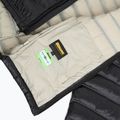 Herrenjacke Blauer USA Charles black inside mist grey 7