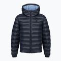 Herrenjacke Blauer USA Charles blu int. blue