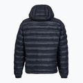 Herrenjacke Blauer USA Charles blu int. blue 2