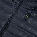 Herrenjacke Blauer USA Charles blu int. blue 4