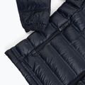 Herrenjacke Blauer USA Charles blu int. blue 5