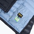 Herrenjacke Blauer USA Charles blu int. blue 7