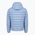 Herrenjacke Blauer USA Charles blue 80j inside light blue 2