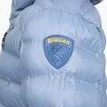 Herrenjacke Blauer USA Charles blue 80j inside light blue 3