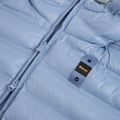 Herrenjacke Blauer USA Charles blue 80j inside light blue 4
