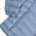 Herrenjacke Blauer USA Charles blue 80j inside light blue 5