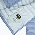 Herrenjacke Blauer USA Charles blue 80j inside light blue 7