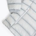 Herrenjacke Blauer USA Charles optical white inside rock grey 5