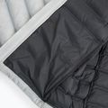 Herrenjacke Blauer USA Charles optical white inside rock grey 6