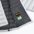 Herrenjacke Blauer USA Charles optical white inside rock grey 7